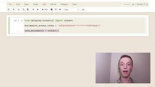 DataPrep Spotlight - Connector