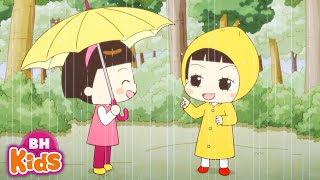 Jadoo Có Thể Dự Đoán Được Tương Lai - Hoạt Hình Xin Chào JADOO, Hello Jadoo Tiếng Việt Vui Nhộn