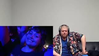 INCREDIBLE PERFORMANCE!  NIGHTWISH - Ghost Love Score (OFFICIAL LIVE)  REACTION:
