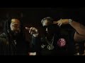 Icewear Vezzo x Peezy x Payroll- The Commission (Official Video)