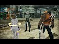 freedom wars remastered gtx 1070 i3 10105