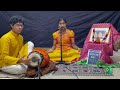 viswa maha sangeetha yagna for global wellness 108 hrs non stop musical prayer segment 31