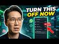 WhatsApp’s 2026 AI Update Explained (Privacy & Settings Guide)
