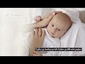 دەربارەی ژمارە 40 چی دەزانن؟، ئایا دین و زانست چی دەڵێن؟