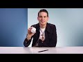 10 Things G-Eazy Can’t Live Without  GQ