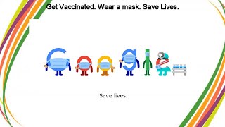 Covid ଟୀକା | Get Vaccinated. Wear a mask. Save Lives.