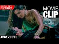 Shraddha Kapoor Wants to Help Aditya Roy Kapoor | AASHIQUI 2 Movie Clips (4) | T-Series