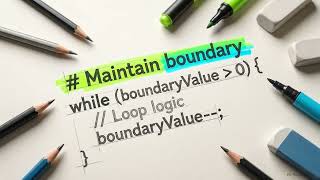 Loop Invariants Algorithm: Stop Memorizing Code Solutions!