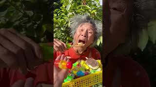 एक मुझे भी दे दो #funny #youtube #lollipop