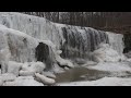 That's So Minnesota: Nerstrand Big Woods State Park