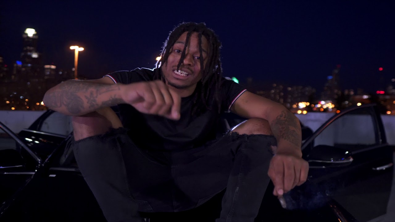 Ko God Why You Do This Prod By Von Madeit Youtube Music