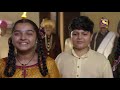 mere sai sai saves a kid ep 1000 full episode 10th nov 2021