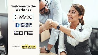 GP to Business Central: What to Know Before You Make the Move | Migration, Budgeting & Data Workshop