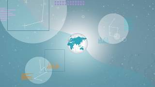 Open Source Intelligence and its Implications for National Security Explained (INSA)