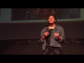 how cambodia changed my life lissette nava tedxlosososhighschool