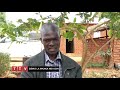 Dziko la Mkaka ndi Uchi - 18 June 2020
