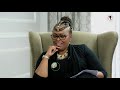 caroline mutoko interview with sbm bank kenya ceo moezz mir