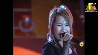 ដែនបេះដូង khmer karaoke ហង្សមាស Vol# 51 by Khmercan Co