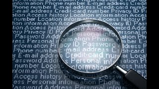 OWASP top 10 - Sensitive Data Exposure - Practical and theory | Part-3 | tryhackme | Crifoxul