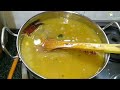 nandu rasam in tamil இருமல் காய்ச்சல் தலைவலிக்கு காரசாரமான வயல் நண்டு ரசம் crab rasam in tamil