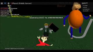 Roblox Script Anti Furry Videos 9tubetv - 