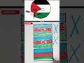 azerbaijan🇦🇿✔️❤️ trending countryballs shorts shortsfeed sprunki