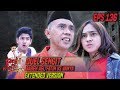 Keren Duel Sengit Babeh Agi, Fatih VS Vanya - Fatih Di Kampung Jawara Eps 136 PART 2