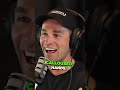 all indycar drivers do this gary klutt podcast