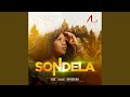 Sondela (feat. Afreekah)