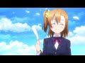 【高坂穂乃果聖誕祭】聖誕祭記念動画 【ラブライブ】