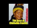 the best of chitheka family djchizzariana