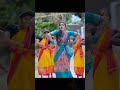 udukuduku rottelu song by janu. 😍 lyri folk dj newfolksongs song dance djfolks