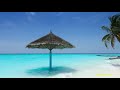 newprogressive mix 76 balearic sun melodic progressive mix