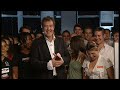 Top Gear - Bloopers [HQ]