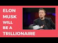 Chamath Palihapitiya Predicts Elon Musk Will Be a Trillionaire