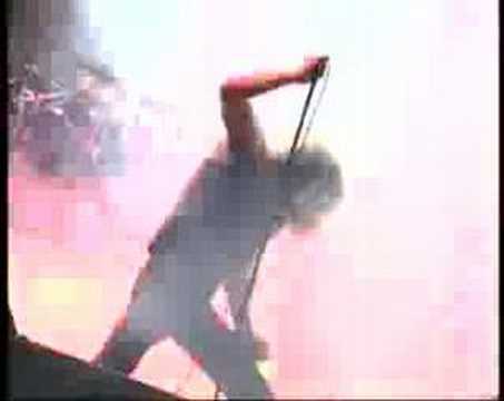 Overkill Necroshine Youtube