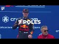 verstappen vs vettel who’s the red bull goat