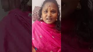 இவங்கள திருத்துறதா நம்ப வேலை🤣| #mamiyarmarumagalalaparai #reels #trendingshorts #love #comedy