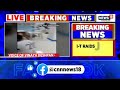 i t raids in jalna 390 crore maharashtra news jaldna raids income tax english news