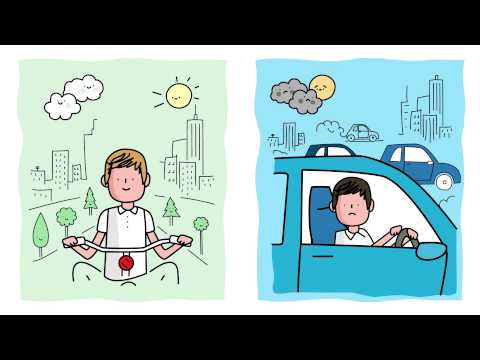How would you use sustainability in a sentence?