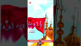 Muharram Noha Status | Qawwali Dj Remix 🎧 | Noha WhatsApp Status 2022