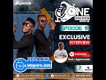 Mapara a JAZZ on John Vuli Gate, Open Mic, Music, Awards, Sizwe 19, Quantum Sound