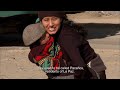 World's Highest Capital La Paz, Bolivia  Extreme Cities  Free Documentary