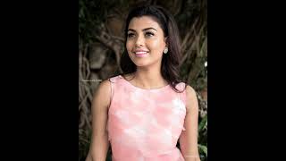 Anisha Ambrose is tamil actress 🌹🌹cute smile🌹🌹 beautiful actress🌹🌹1k like or subscribe thank you ❤❤