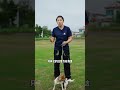 狗狗出门就不听话，怎么外出做个乖宝 知识创作人 狗狗 训犬 宠物知识