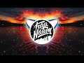Lady Gaga - Million Reasons (BOXINLION Remix)