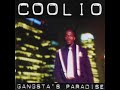 Coolio - Gangsta's Paradise (1 Hour Loop Mixed)