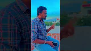 அம்மா... அப்பா வரல😁🤣🤭 #shortsfeed #youtubeshorts #dance #viralvideo #subscribe #share #like #love