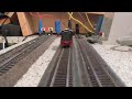 v36 watschelgang test nach hersteller auslieferung