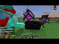 HT3 Vanilla Plus Montage 1.20.1 | Survival Crystal PVP